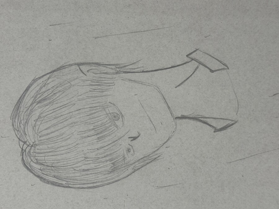 내 5천원에서 ~ 3만원짜리 그림._1.jpg