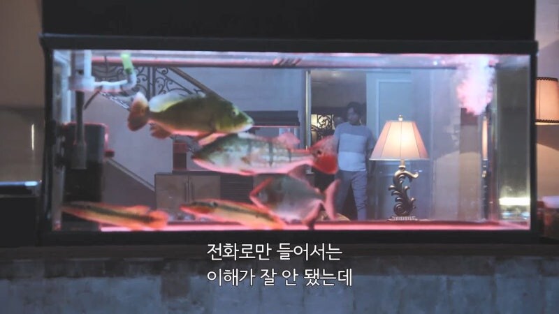 근 미래에는 당연하게 될지도 모르는 현실_1.jpg