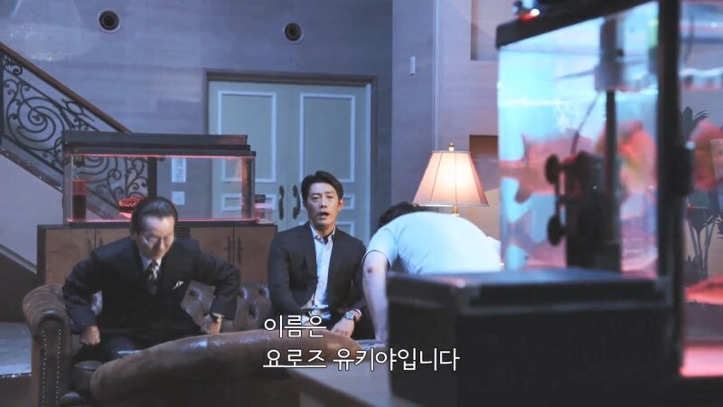 근 미래에는 당연하게 될지도 모르는 현실_3.jpg