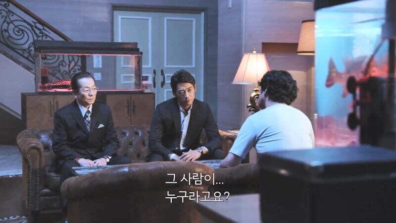 근 미래에는 당연하게 될지도 모르는 현실_6.jpg
