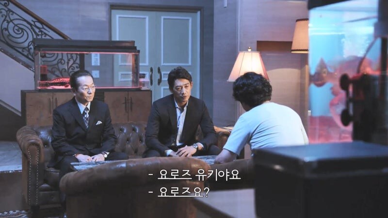 근 미래에는 당연하게 될지도 모르는 현실_7.jpg