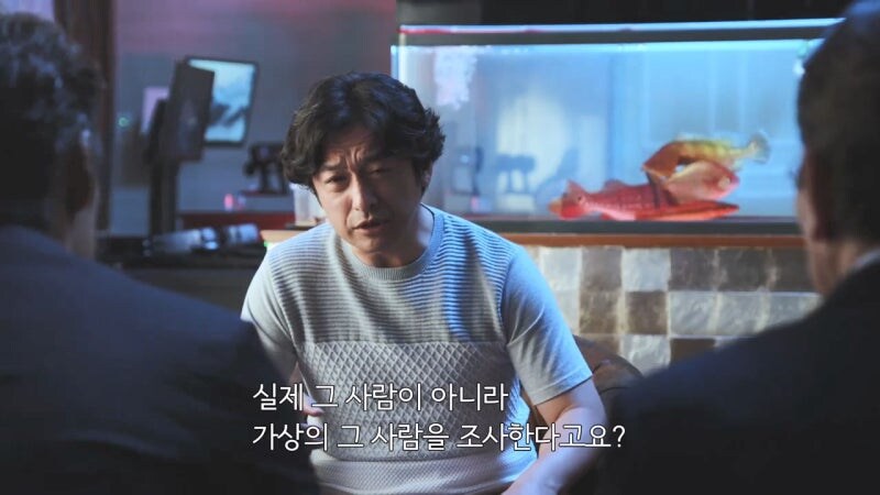근 미래에는 당연하게 될지도 모르는 현실_8.jpg