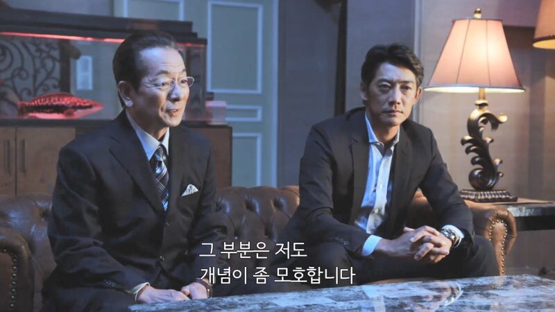 근 미래에는 당연하게 될지도 모르는 현실_9.jpg