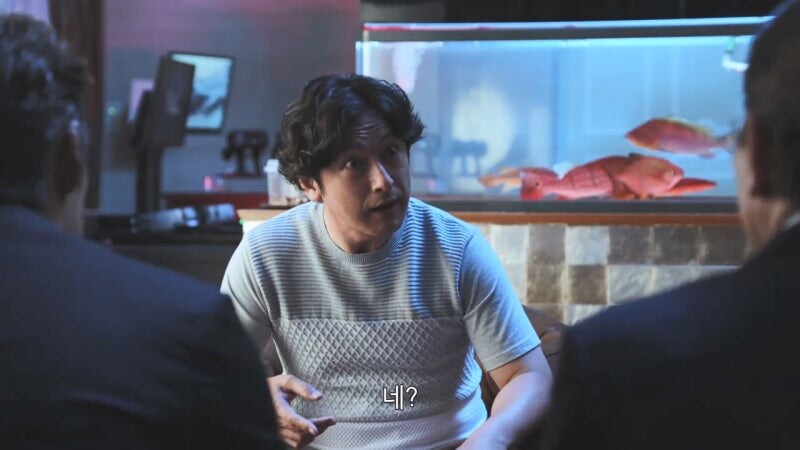 근 미래에는 당연하게 될지도 모르는 현실_10.jpg