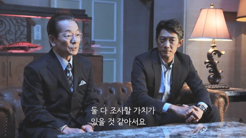 근 미래에는 당연하게 될지도 모르는 현실_13.jpg