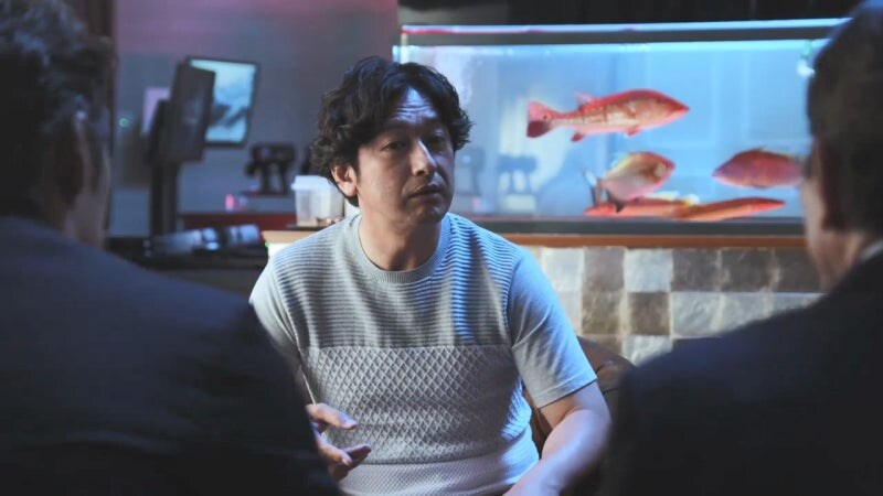 근 미래에는 당연하게 될지도 모르는 현실_14.jpg