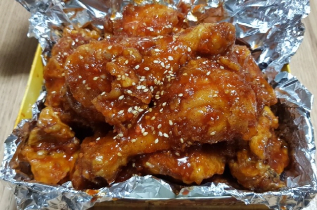 치킨 좋아_1.jpg
