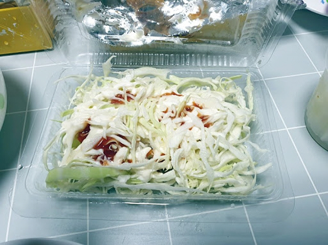 치킨 좋아_2.jpg