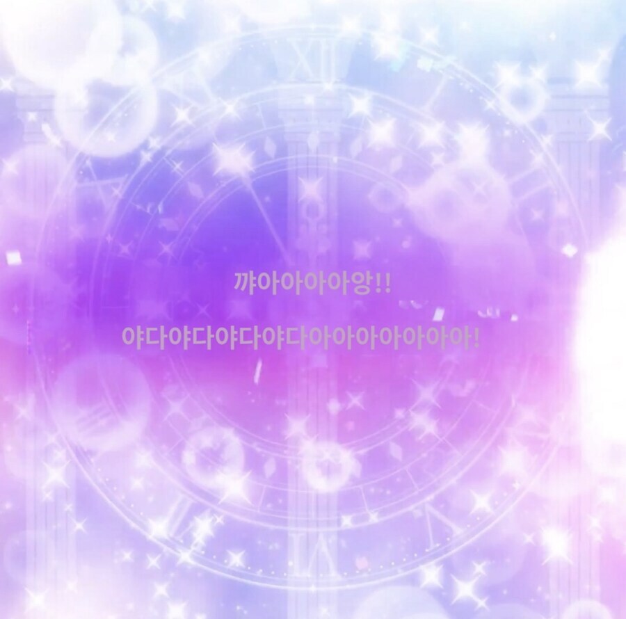 리아무 날 못 알아보는거야?_3.jpg