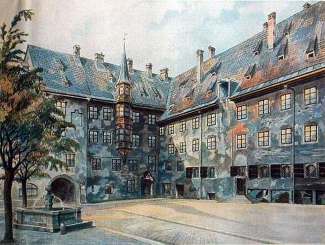 이 그림 그린사람 자1살했대 ㅠ_5.jpg