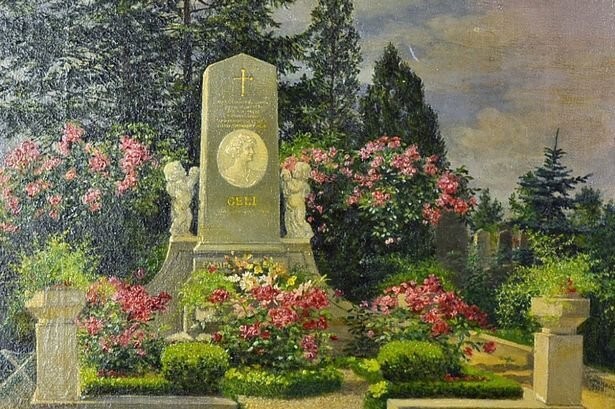 이 그림 그린사람 자1살했대 ㅠ_6.jpg