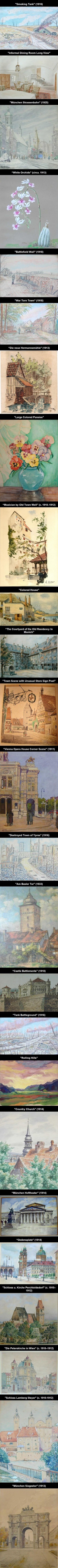이 그림 그린사람 자1살했대 ㅠ_9.jpg