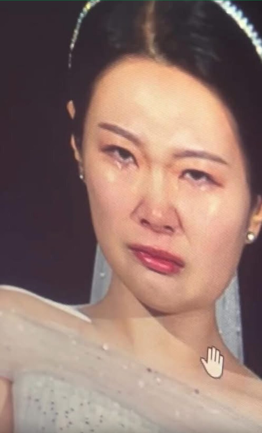 결혼식때 억지로 눈물 참으면 안 되는 이유_2.png