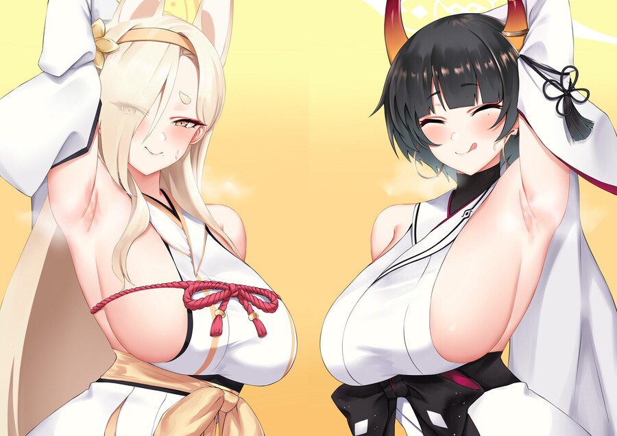 너네 이런 겨드랑이가 정말 좋냐?_1.png