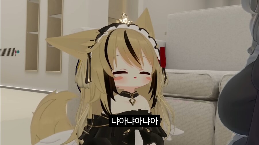 VR 하면서 귀여운 아바타를 쓰는 이유_4.jpg