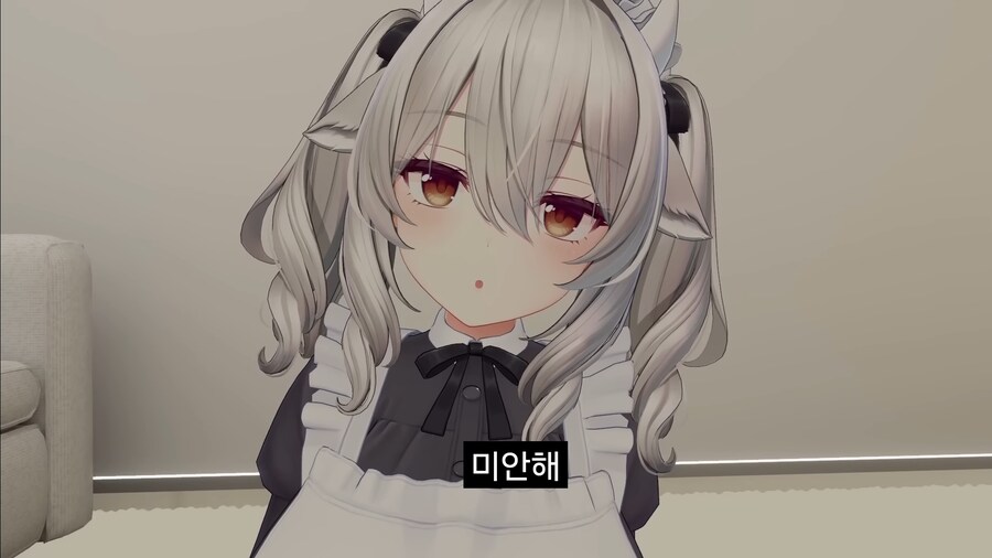 VR 하면서 귀여운 아바타를 쓰는 이유_9.jpg