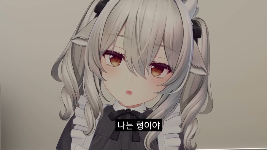 VR 하면서 귀여운 아바타를 쓰는 이유_10.jpg