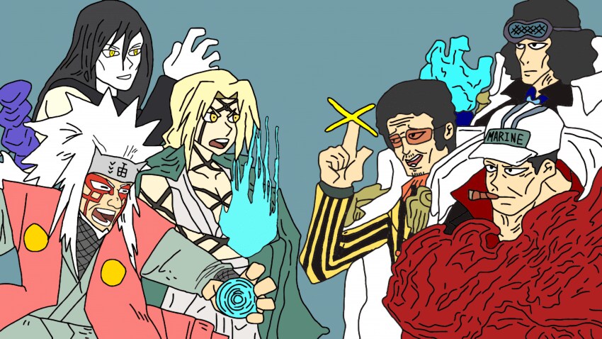 삼닌자 vs 삼대장 싸우면?.jpg_1.png