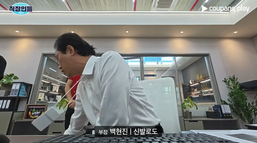 모발이식 아웃팅 당한 김원훈_12.png