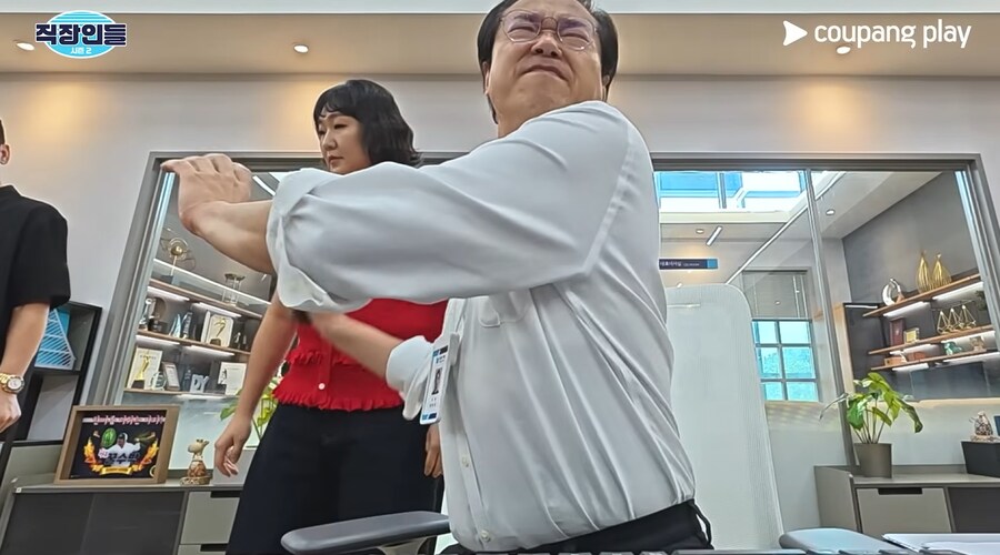 모발이식 아웃팅 당한 김원훈_15.png