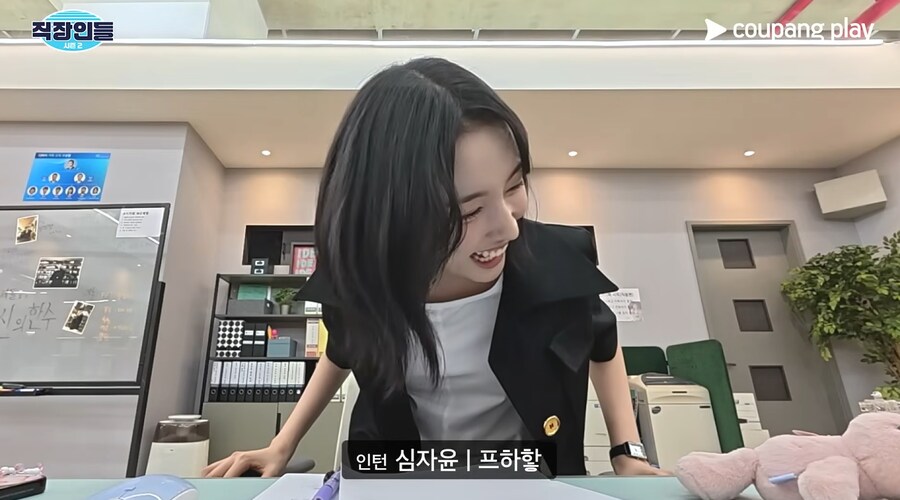 모발이식 아웃팅 당한 김원훈_16.png