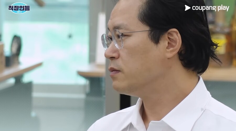 모발이식 아웃팅 당한 김원훈_22.png