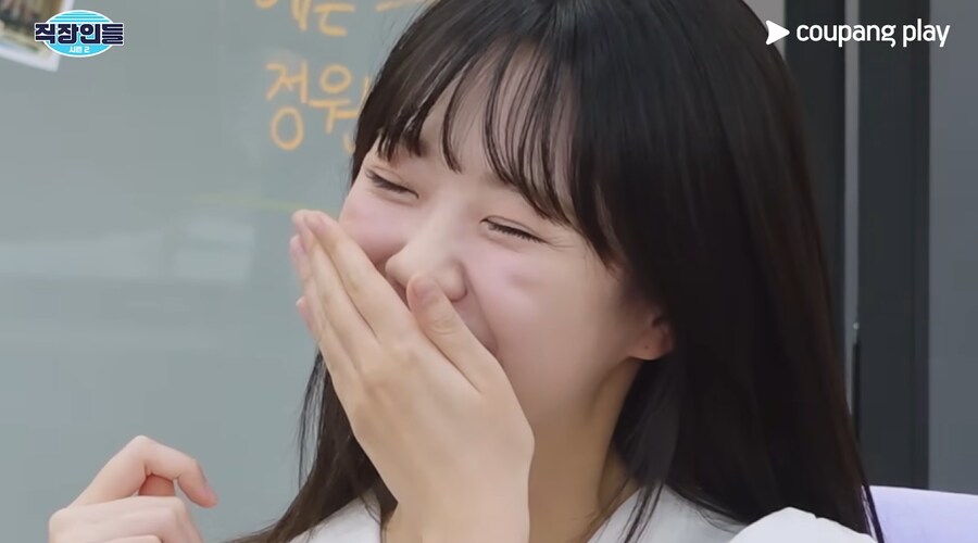 모발이식 아웃팅 당한 김원훈_25.png