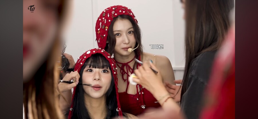 채영이 덕질하는 트와이스 언니들_1.png