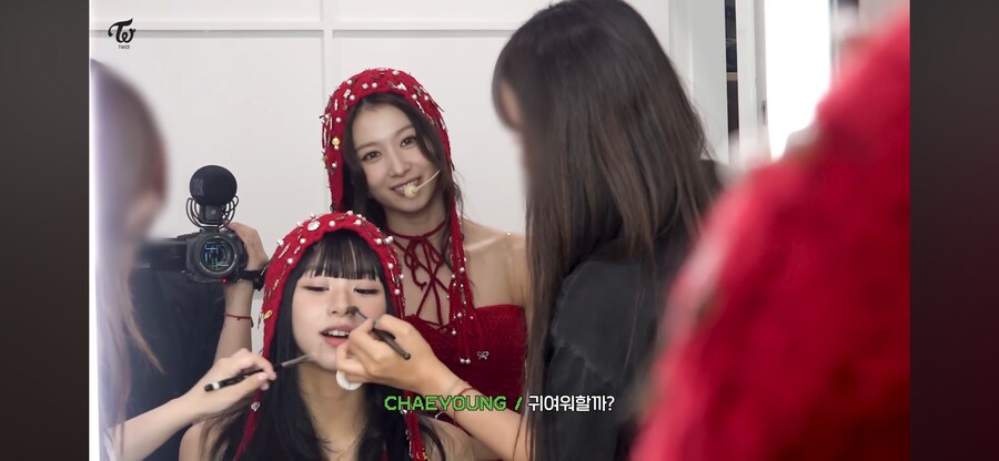 채영이 덕질하는 트와이스 언니들_3.png
