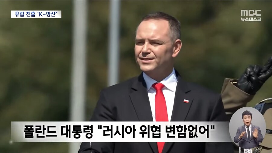 ?? : 앞으로 10년간 K-2 전차 1000대를 도입할겁니다!!_6.jpg