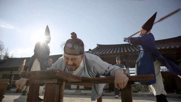 40대든 20대든 뭔 상관이야_1.jpg