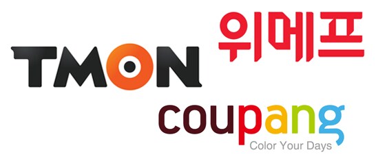 지금 사람들이 보면 놀라는것 .JPG_1.png