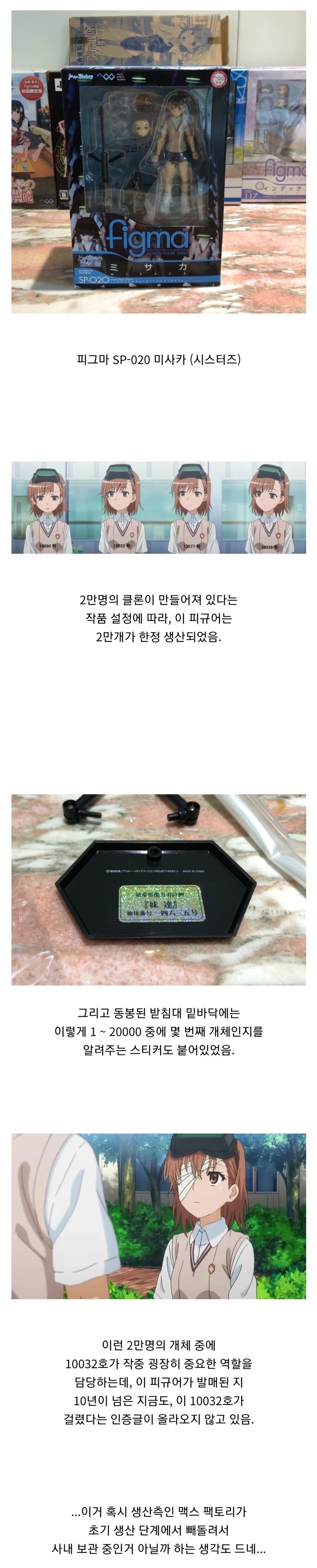 20년 가까이 행방이 묘연한 피규어.jpg_1.jpg