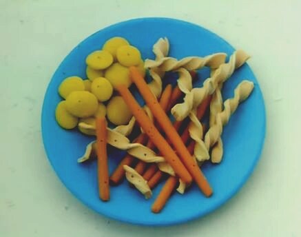 핑구에서 맛있어 보이던 음식들.jpg_4.jpg
