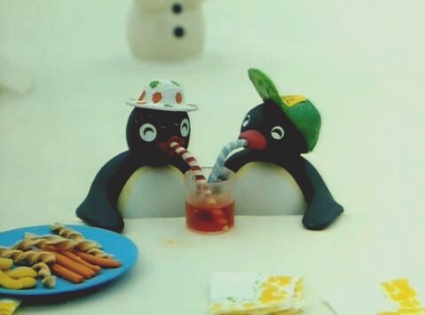 핑구에서 맛있어 보이던 음식들.jpg_5.jpg