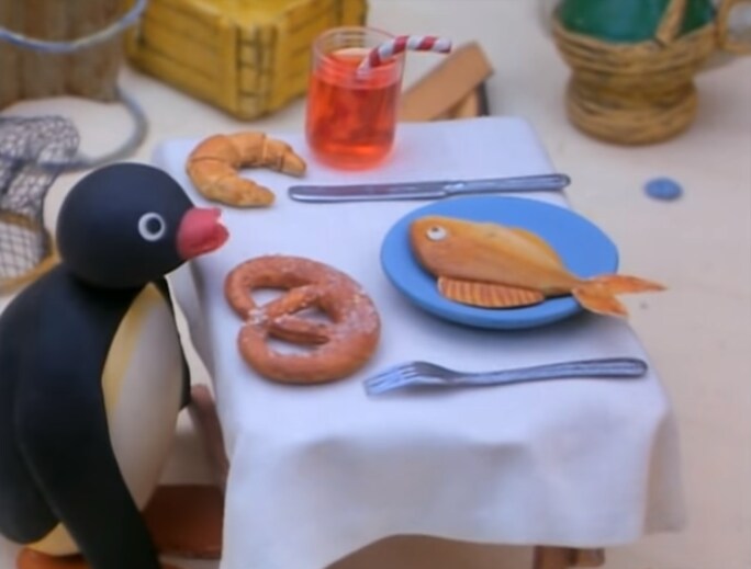 핑구에서 맛있어 보이던 음식들.jpg_10.png