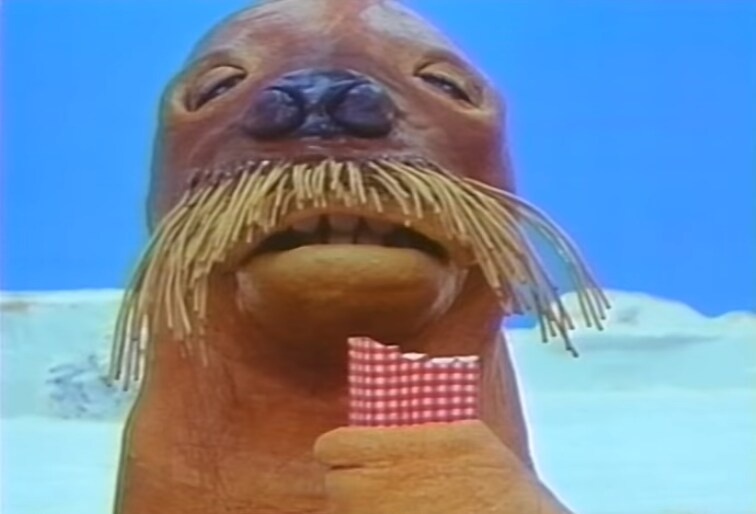 핑구에서 맛있어 보이던 음식들.jpg_11.png