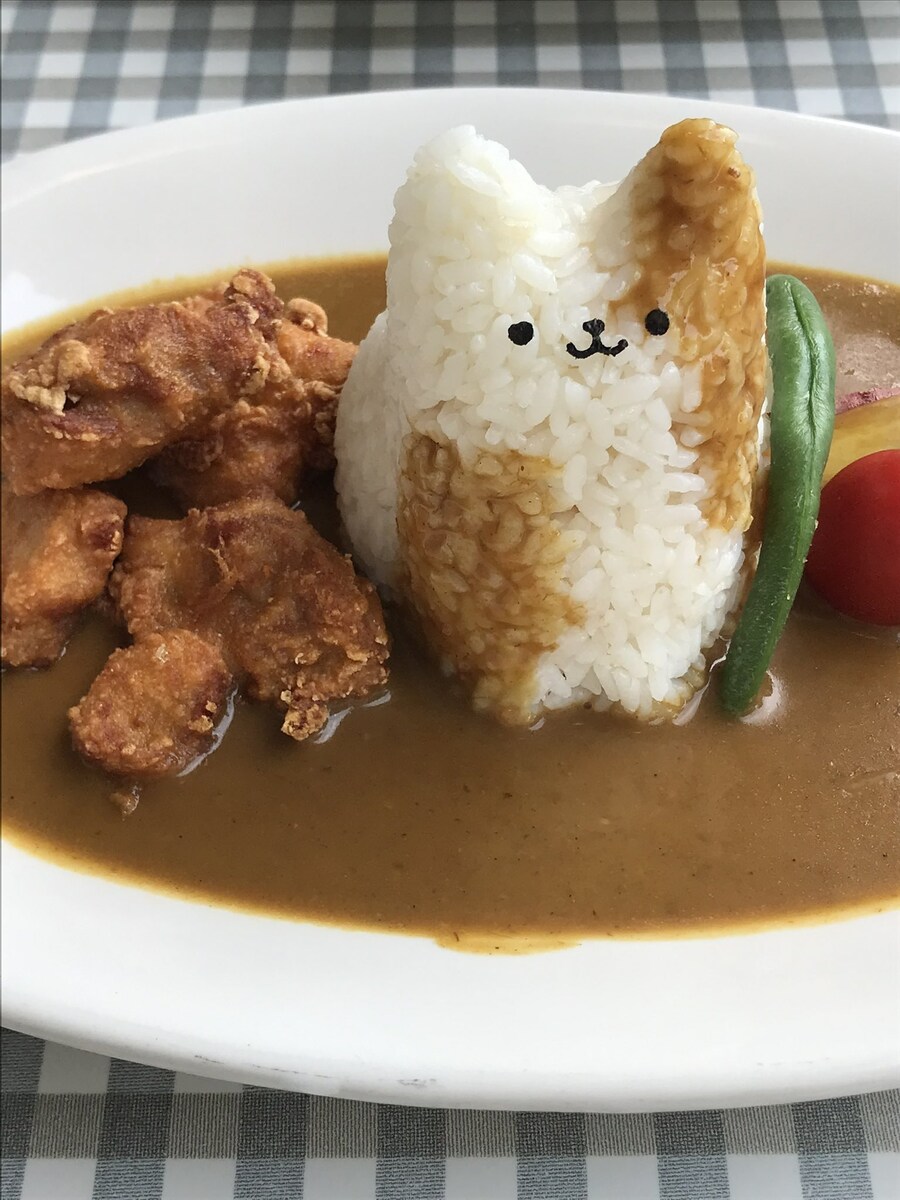 냥꾸미기가 가능한 카레집_2.jpg