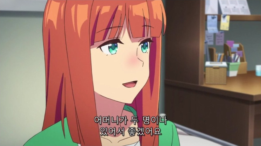 두 명의 엄마 목소리.jpg_3.jpg
