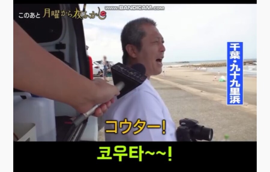 이혼 하고 3달만에 아들 만난 아버지_3.jpg