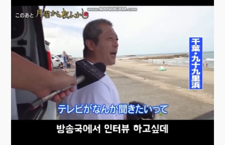 이혼 하고 3달만에 아들 만난 아버지_4.jpg