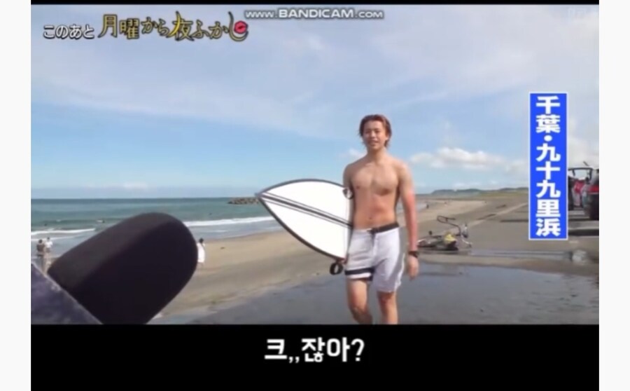 이혼 하고 3달만에 아들 만난 아버지_8.jpg