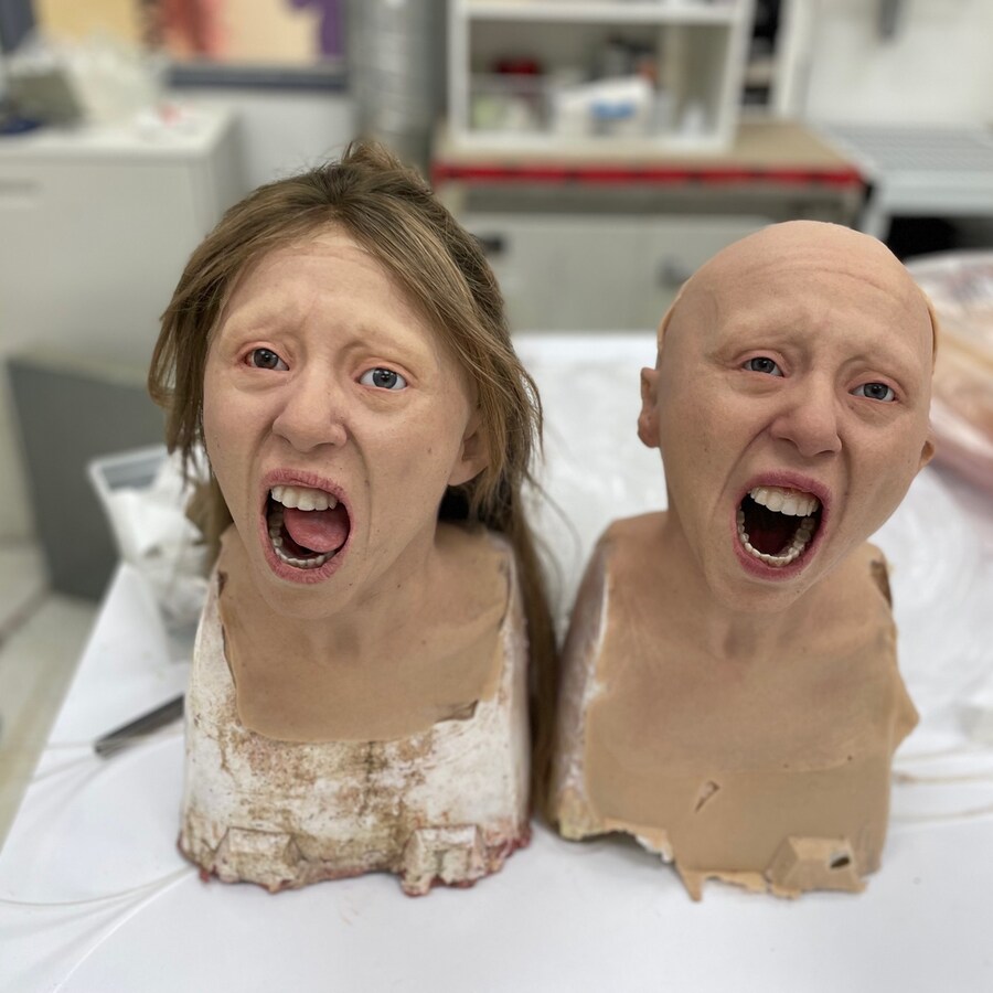 [약혐] 공포영화 찍으려고 만든 거.jpg_2.png