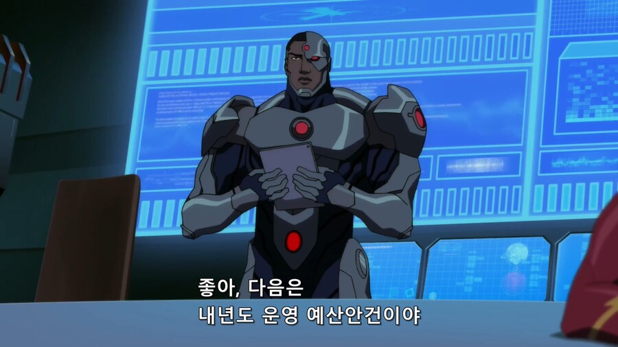 재미없는 농담을 들은 배트맨.jpg_1.jpg
