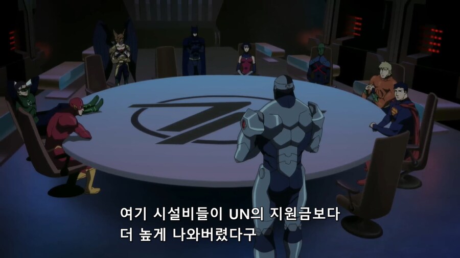 재미없는 농담을 들은 배트맨.jpg_2.jpg