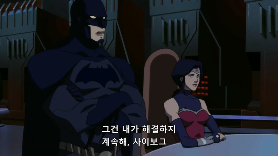 재미없는 농담을 들은 배트맨.jpg_3.jpg