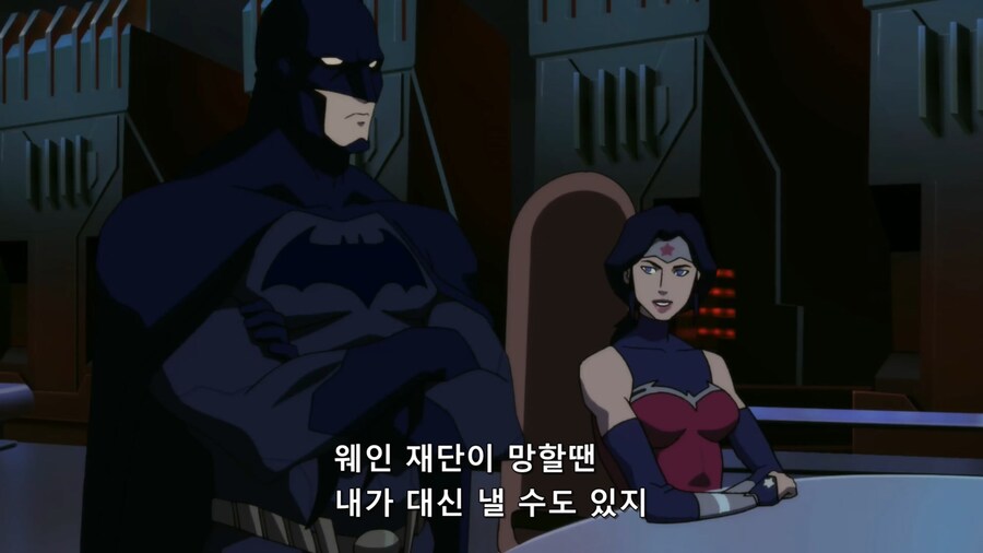 재미없는 농담을 들은 배트맨.jpg_5.jpg
