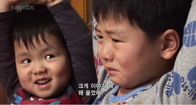 핑구 가챠 이거 완전ㅋㅋㅋㅋ_3.png