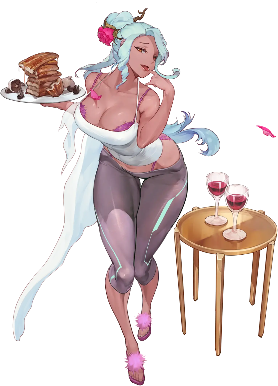 호불호없는 맘마주머니들_17.webp
