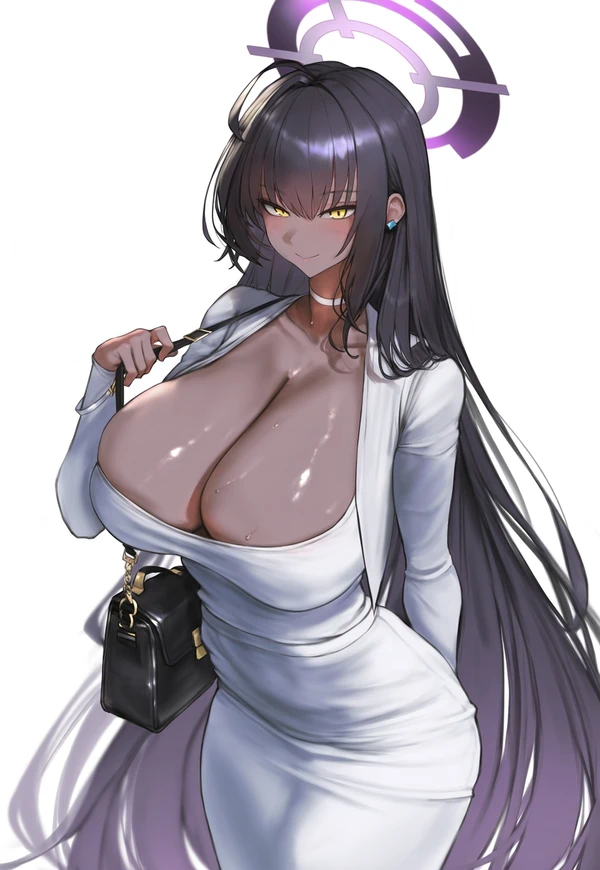 호불호없는 맘마주머니들_28.webp
